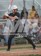 Photo from the gallery "Discovery Canyon @ Windsor (CHSAA 4A Round 2)"