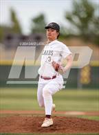 Photo from the gallery "Discovery Canyon @ Windsor (CHSAA 4A Round 2)"