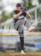 Photo from the gallery "Discovery Canyon @ Windsor (CHSAA 4A Round 2)"