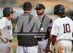 Photo from the gallery "Discovery Canyon @ Windsor (CHSAA 4A Round 2)"