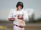 Photo from the gallery "Discovery Canyon @ Windsor (CHSAA 4A Round 2)"