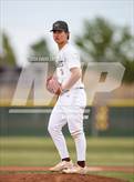 Photo from the gallery "Discovery Canyon @ Windsor (CHSAA 4A Round 2)"