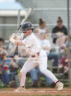Photo from the gallery "Discovery Canyon @ Windsor (CHSAA 4A Round 2)"