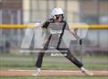 Photo from the gallery "Discovery Canyon @ Windsor (CHSAA 4A Round 2)"