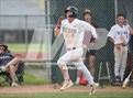 Photo from the gallery "Discovery Canyon @ Windsor (CHSAA 4A Round 2)"