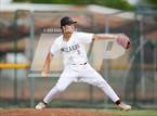 Photo from the gallery "Discovery Canyon @ Windsor (CHSAA 4A Round 2)"
