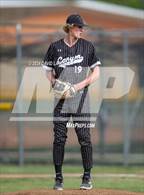 Photo from the gallery "Discovery Canyon @ Windsor (CHSAA 4A Round 2)"