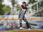 Photo from the gallery "Discovery Canyon @ Windsor (CHSAA 4A Round 2)"
