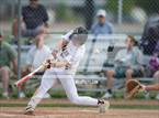 Photo from the gallery "Discovery Canyon @ Windsor (CHSAA 4A Round 2)"