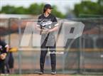 Photo from the gallery "Discovery Canyon @ Windsor (CHSAA 4A Round 2)"