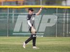 Photo from the gallery "Discovery Canyon @ Windsor (CHSAA 4A Round 2)"