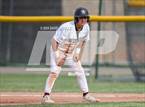 Photo from the gallery "Discovery Canyon @ Windsor (CHSAA 4A Round 2)"