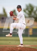 Photo from the gallery "Discovery Canyon @ Windsor (CHSAA 4A Round 2)"