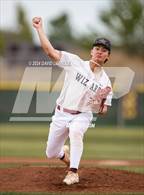 Photo from the gallery "Discovery Canyon @ Windsor (CHSAA 4A Round 2)"