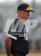 Photo from the gallery "Discovery Canyon @ Windsor (CHSAA 4A Round 2)"