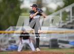 Photo from the gallery "Discovery Canyon @ Windsor (CHSAA 4A Round 2)"
