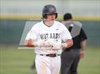 Photo from the gallery "Discovery Canyon @ Windsor (CHSAA 4A Round 2)"
