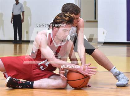 Thumbnail 3 in Franklin Academy @ Raleigh Charter photogallery.