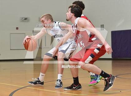 Thumbnail 3 in Franklin Academy @ Raleigh Charter photogallery.