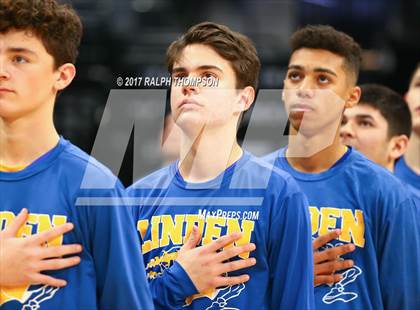 Thumbnail 1 in Linden @ Amador (@ Golden 1 Center) photogallery.