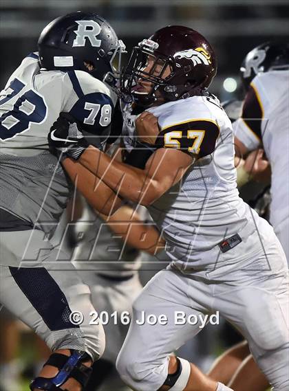 Thumbnail 3 in Madison Academy @ Randolph photogallery.