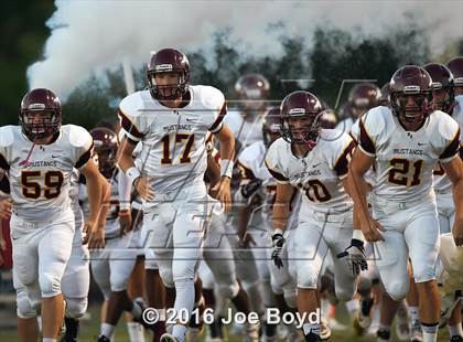 Thumbnail 3 in Madison Academy @ Randolph photogallery.