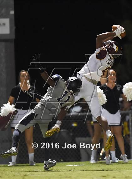 Thumbnail 3 in Madison Academy @ Randolph photogallery.
