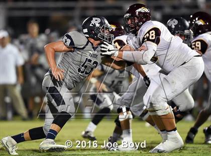 Thumbnail 3 in Madison Academy @ Randolph photogallery.