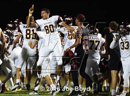 Thumbnail 3 in Madison Academy @ Randolph photogallery.