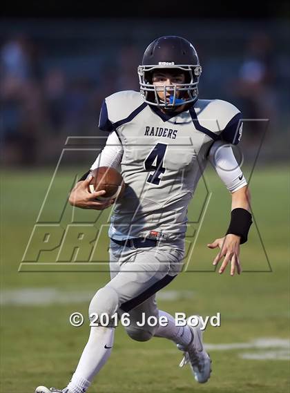 Thumbnail 3 in Madison Academy @ Randolph photogallery.