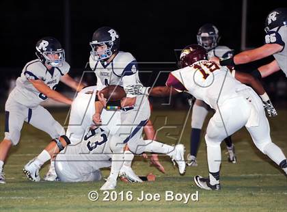 Thumbnail 3 in Madison Academy @ Randolph photogallery.