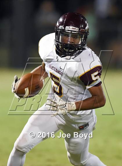 Thumbnail 3 in Madison Academy @ Randolph photogallery.
