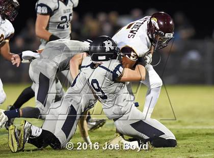 Thumbnail 3 in Madison Academy @ Randolph photogallery.