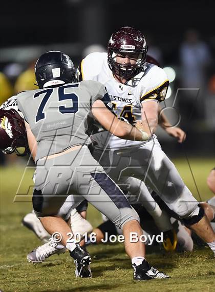Thumbnail 3 in Madison Academy @ Randolph photogallery.
