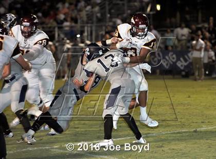 Thumbnail 3 in Madison Academy @ Randolph photogallery.