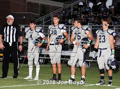 Thumbnail 3 in Madison Academy @ Randolph photogallery.