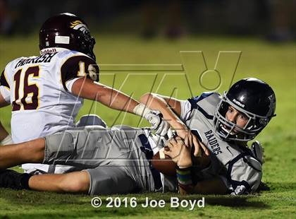 Thumbnail 2 in Madison Academy @ Randolph photogallery.