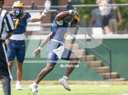 Thumbnail 2 in Mary Persons @ Troup County photogallery.