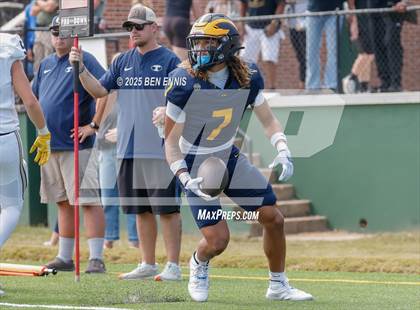 Thumbnail 3 in Mary Persons @ Troup County photogallery.