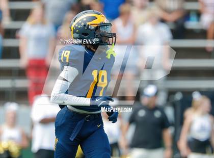 Thumbnail 3 in Mary Persons @ Troup County photogallery.