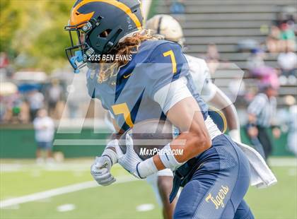 Thumbnail 2 in Mary Persons @ Troup County photogallery.