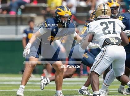 Thumbnail 1 in Mary Persons @ Troup County photogallery.