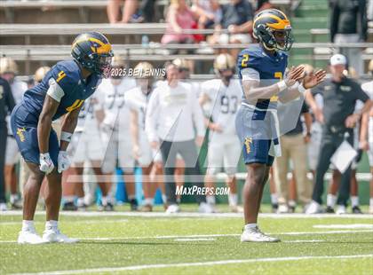 Thumbnail 2 in Mary Persons @ Troup County photogallery.