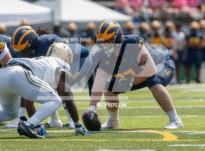 Thumbnail 3 in Mary Persons @ Troup County photogallery.