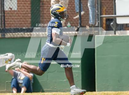 Thumbnail 1 in Mary Persons @ Troup County photogallery.