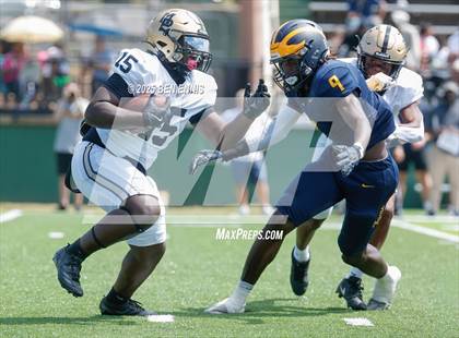 Thumbnail 1 in Mary Persons @ Troup County photogallery.