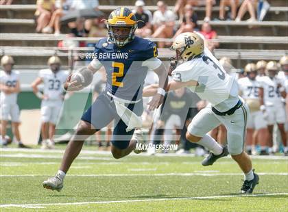 Thumbnail 3 in Mary Persons @ Troup County photogallery.