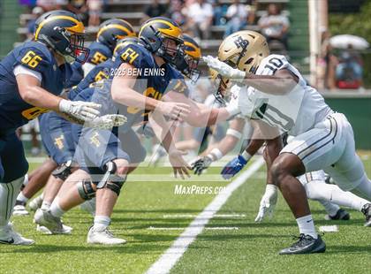 Thumbnail 1 in Mary Persons @ Troup County photogallery.