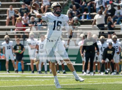 Thumbnail 3 in Mary Persons @ Troup County photogallery.