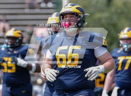 Thumbnail 3 in Mary Persons @ Troup County photogallery.